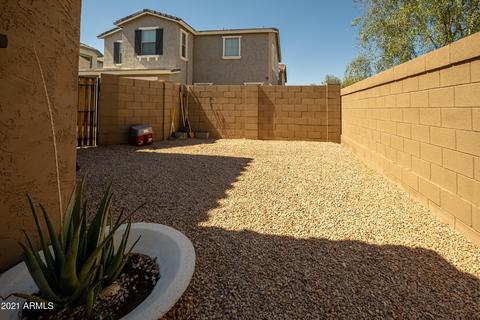 255 N 56th Pl, Mesa, AZ 85205 photo 24