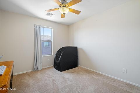 255 N 56th Pl, Mesa, AZ 85205 photo 18