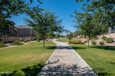 255 N 56th Pl, Mesa, AZ 85205 photo 26