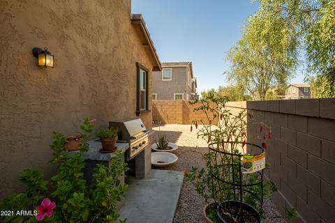 255 N 56th Pl, Mesa, AZ 85205 photo 25