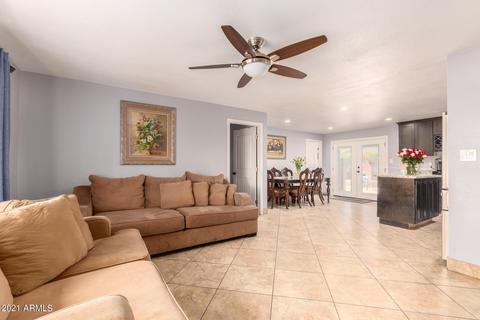 3529 Everett Dr, Phoenix, AZ 85032 photo 6
