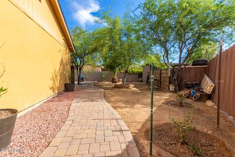 3529 Everett Dr, Phoenix, AZ 85032 photo 23