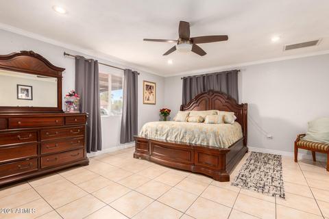 3529 Everett Dr, Phoenix, AZ 85032 photo 11