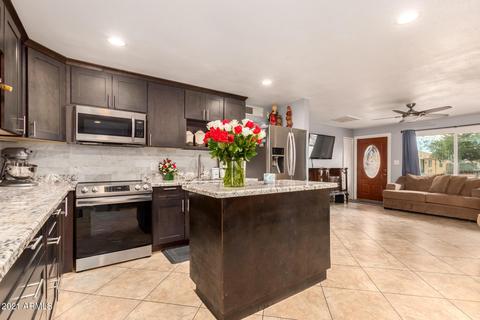 3529 Everett Dr, Phoenix, AZ 85032 photo 8