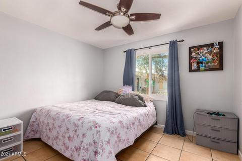 3529 Everett Dr, Phoenix, AZ 85032 photo 16