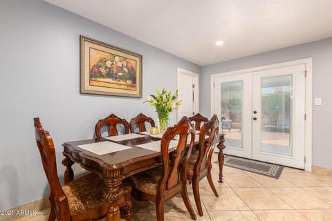 3529 Everett Dr, Phoenix, AZ 85032 photo 10