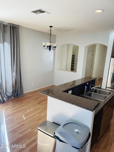 4227 E Santa Fe Ln, Gilbert, AZ 85297 photo 8
