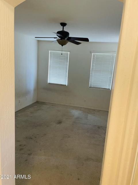4227 E Santa Fe Ln, Gilbert, AZ 85297 photo 13