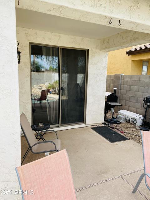 4227 E Santa Fe Ln, Gilbert, AZ 85297 photo 27