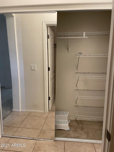 4227 E Santa Fe Ln, Gilbert, AZ 85297 photo 15