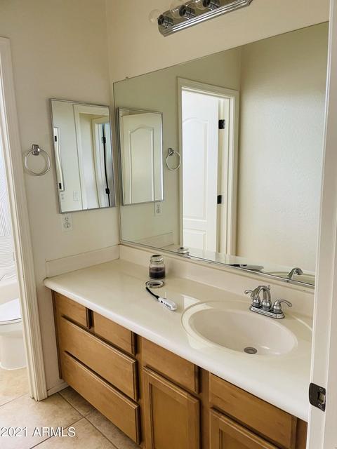 4227 E Santa Fe Ln, Gilbert, AZ 85297 photo 18