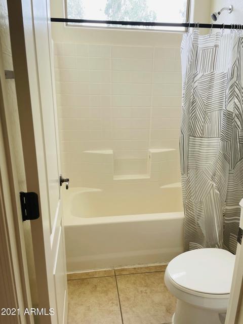 4227 E Santa Fe Ln, Gilbert, AZ 85297 photo 19