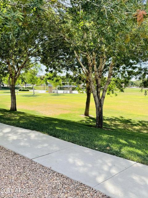 4227 E Santa Fe Ln, Gilbert, AZ 85297 photo 28