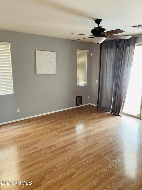 4227 E Santa Fe Ln, Gilbert, AZ 85297 photo 10