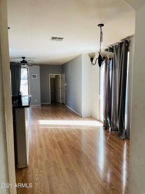 4227 E Santa Fe Ln, Gilbert, AZ 85297 photo 9