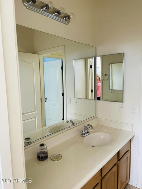 4227 E Santa Fe Ln, Gilbert, AZ 85297 photo 20