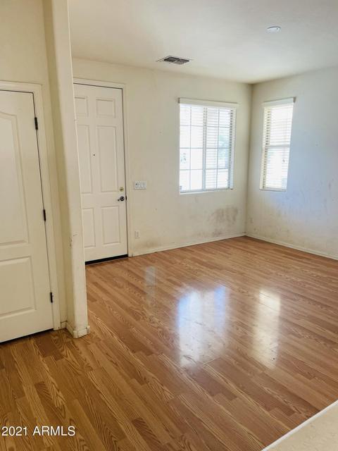 4227 E Santa Fe Ln, Gilbert, AZ 85297 photo 3