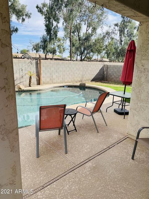 4227 E Santa Fe Ln, Gilbert, AZ 85297 photo 12
