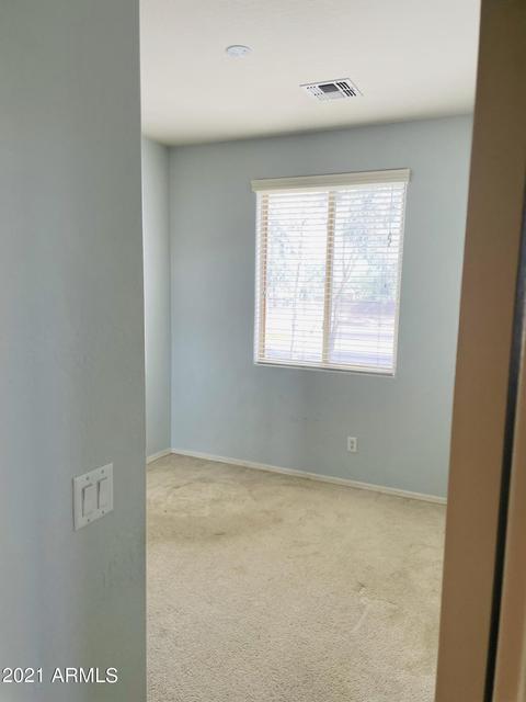 4227 E Santa Fe Ln, Gilbert, AZ 85297 photo 23