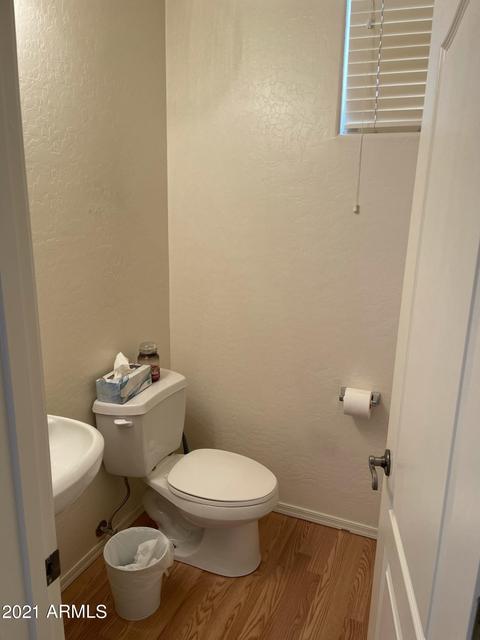 4227 E Santa Fe Ln, Gilbert, AZ 85297 photo 25