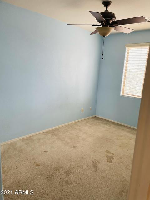 4227 E Santa Fe Ln, Gilbert, AZ 85297 photo 16