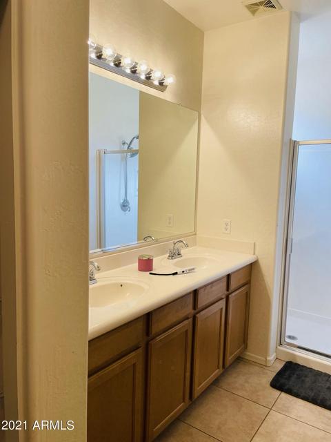 4227 E Santa Fe Ln, Gilbert, AZ 85297 photo 14