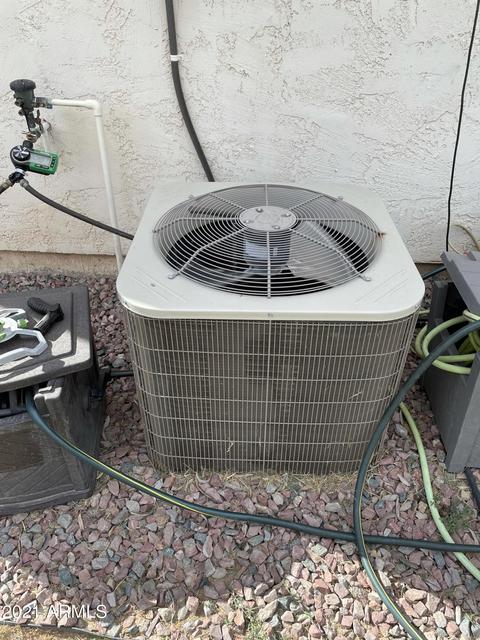 4227 E Santa Fe Ln, Gilbert, AZ 85297 photo 33