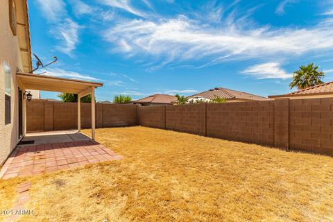1995 W 21st Ave, Apache Junction, AZ 85120 photo 25
