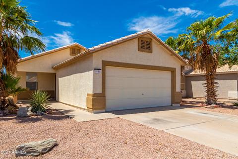 1995 W 21st Ave, Apache Junction, AZ 85120 photo 2