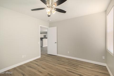 1995 W 21st Ave, Apache Junction, AZ 85120 photo 17