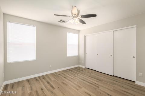 1995 W 21st Ave, Apache Junction, AZ 85120 photo 16