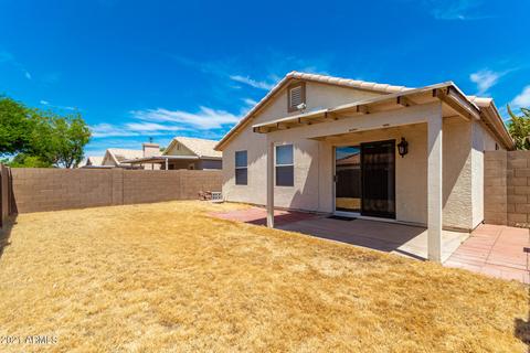 1995 W 21st Ave, Apache Junction, AZ 85120 photo 23