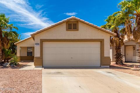 1995 W 21st Ave, Apache Junction, AZ 85120 photo 1