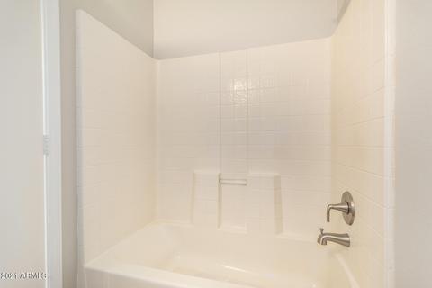 1995 W 21st Ave, Apache Junction, AZ 85120 photo 19