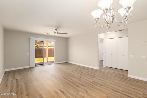 1995 W 21st Ave, Apache Junction, AZ 85120 photo 5