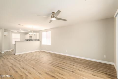 1995 W 21st Ave, Apache Junction, AZ 85120 photo 6