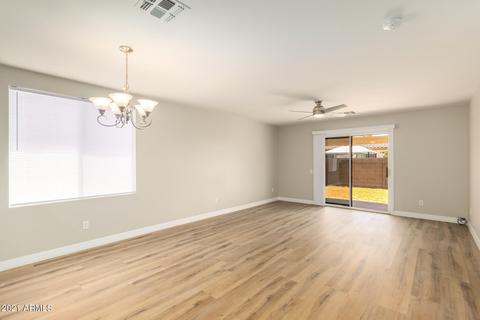 1995 W 21st Ave, Apache Junction, AZ 85120 photo 4
