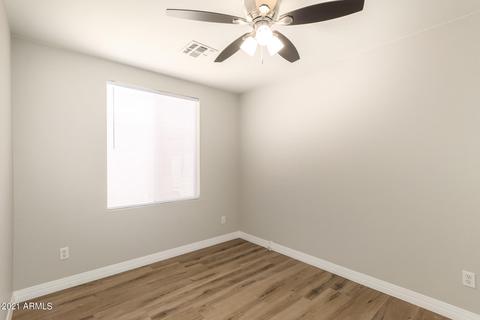1995 W 21st Ave, Apache Junction, AZ 85120 photo 14
