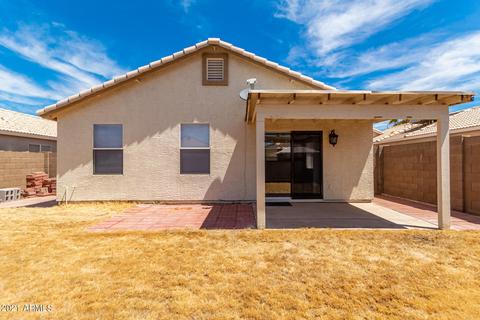 1995 W 21st Ave, Apache Junction, AZ 85120 photo 22