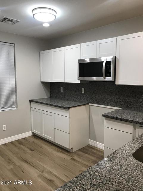 1995 W 21st Ave, Apache Junction, AZ 85120 photo 8