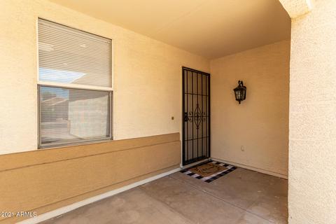 1995 W 21st Ave, Apache Junction, AZ 85120 photo 3