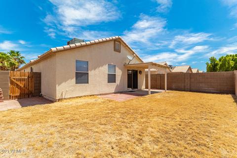 1995 W 21st Ave, Apache Junction, AZ 85120 photo 24