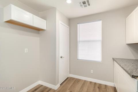 1995 W 21st Ave, Apache Junction, AZ 85120 photo 13
