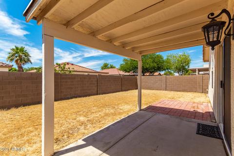 1995 W 21st Ave, Apache Junction, AZ 85120 photo 21
