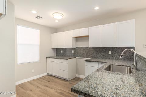 1995 W 21st Ave, Apache Junction, AZ 85120 photo 11