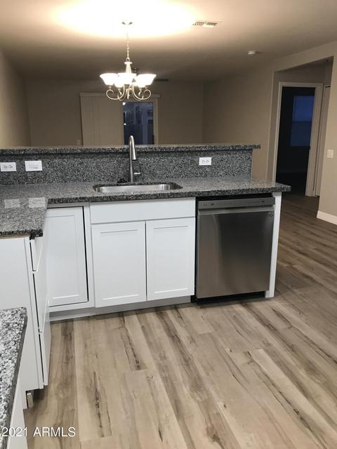 1995 W 21st Ave, Apache Junction, AZ 85120 photo 9