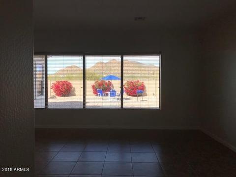 2112 W Eagle Feather Rd, Phoenix, AZ 85085 photo 3