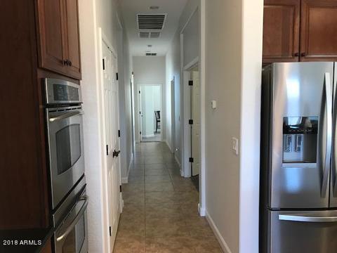 2112 W Eagle Feather Rd, Phoenix, AZ 85085 photo 7