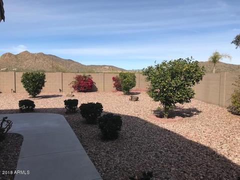 2112 W Eagle Feather Rd, Phoenix, AZ 85085 photo 15