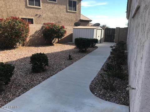 2112 W Eagle Feather Rd, Phoenix, AZ 85085 photo 16